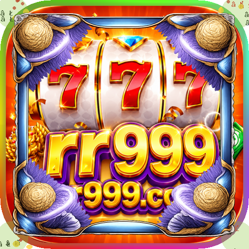 rr999 — galeri pratinjau Resmi APK